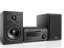 Reprosoustava Denon SC-M41