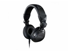 TECHNICS EAH-DJ1200EK