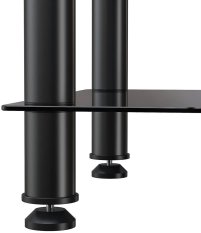 ELEKTRONIKA PRAHA - HIFI RACK 1
