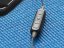 Sluchátka KOSS THE PLUG WIRELESS