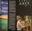 Karel Gott – Story 2 LP