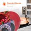 Spincare DYNAMIC 12 Inch Premium Inner Record Sleeves