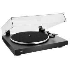DUAL CS 440