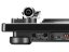 Denon DP-450 - Barva: Bílá