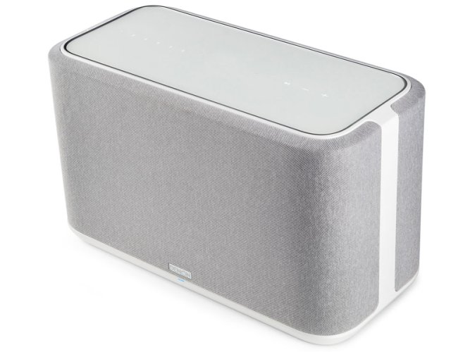 Denon HOME 350