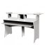 GLORIOUS Workbench WH