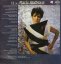 Marie Rottrová – 12x 2xLP