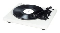 Pro-Ject A1.2 - Nová generace plně automatického gramofonu