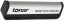 Tonar Nostatic Brush SET
