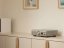 Denon PMA-900HNE
