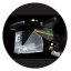 Pro-ject ART - THE DARK SIDE OF THE MOON - limitovaná edice gramofonu + Pick it PRO SE