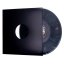 Obal na desky Discobag LP 12"
