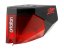 Ortofon 2M RED