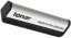 Tonar Nostatic Brush SET
