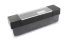 Ludic - Velvet RECORD Cleaning Brush