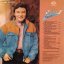 Karel Gott – Loď Snů LP