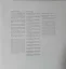 Harry Styles - Harry Styles LP Gatefold