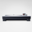 TECHNICS SL-1500CEG-S