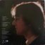 Miroslav Žbirka – Roky A Dni LP