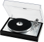 Ortofon CENTURY TT