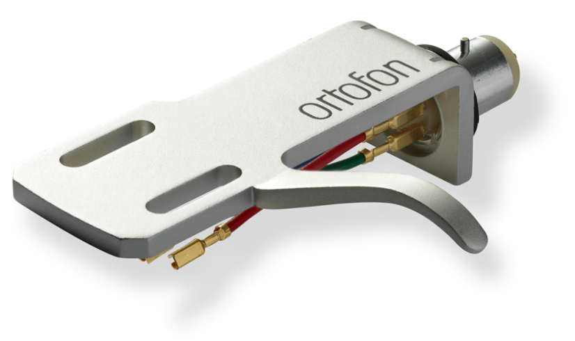 ORTOFON DJ SH-4S