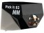Pro-Ject Pick It S2 MM - přenoska