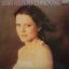 Lenka Filipová – Zamilovaná LP