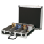 RELOOP 200 Trolley CD Case PRO