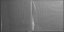 Vnější plastový obal na desky DOUBLE LP 2x12" / 1 otvor - 200 ks