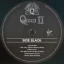 Queen - Queen II LP