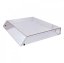 Thorens Dustcover TD