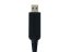 Sluchátka KOSS SB/45 USB