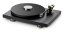 Pro-Ject Debut PRO + Pick it PRO - Satin Black