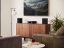 Denon CEOL RCD-N12 DAB - Barva: Bílá