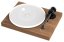 Pro-Ject X1 + Pick it S2 MM