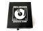 Simply Analog - VINYL RECORD CLEANING BOX SET WOOD