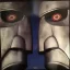 Pink Floyd -  Division Bell 2LP