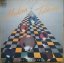 Modern Talking – Let's Talk About Love - The 2nd Album LP