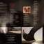 Pink Floyd -  Division Bell 2LP