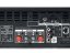 Denon CEOL RCD-N10 - Barva: Bílá