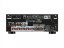 Denon AVR-X2800H DAB