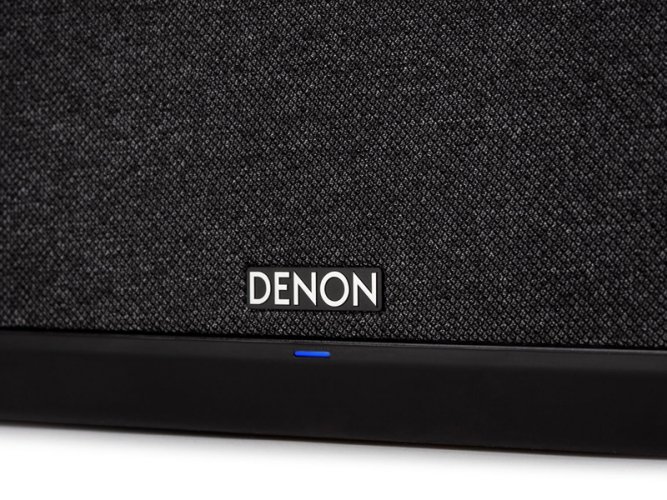 Denon HOME 350