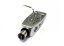 Tonar SME Headshell