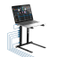 RELOOP Stand Hub