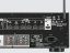 Denon DRA-900H - Barva: Černá