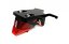 Ortofon 2M RED Headshell / rovné raménko