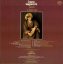 Hana Zagorová – Oheň V Duši Mé LP