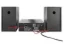 DUAL DAB-MS170