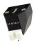 Pro-Ject Debut S PHONO HG - Gramofon s předzesilovačem a S ramenem + Sumiko Rainier