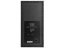 Denon DHT-S416